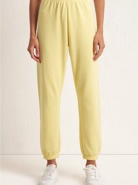 Z Supply | Classic Gym Sweatpants Jogger Pants